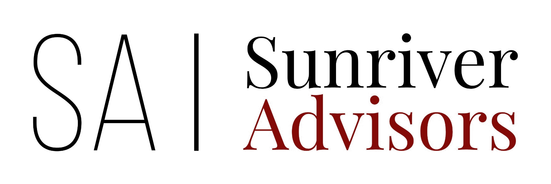 Sunriver Advisors
